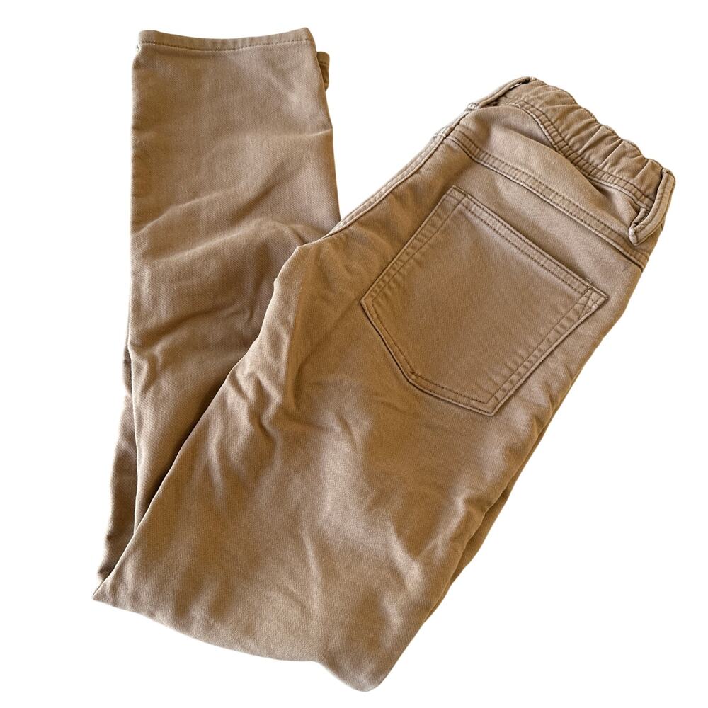 Gap khaki Denim pants